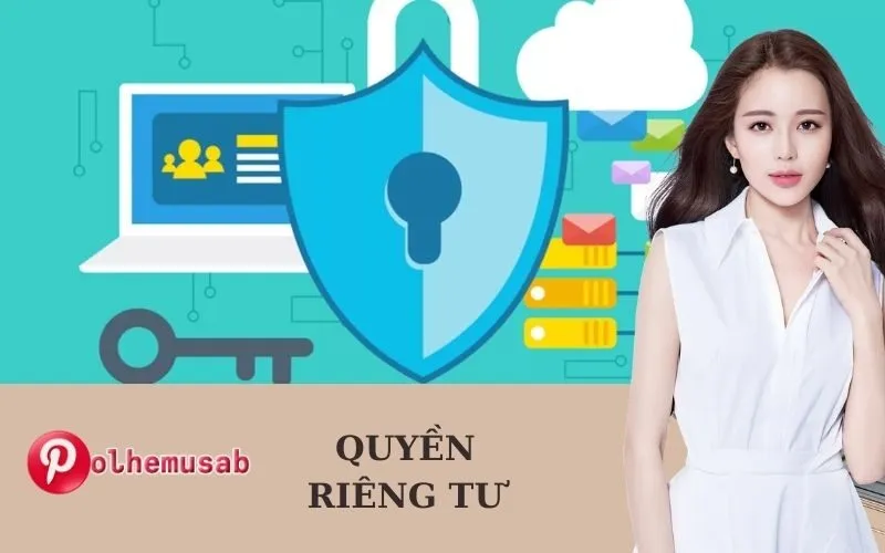 Quyền Riêng Tư polhemusab.biz.