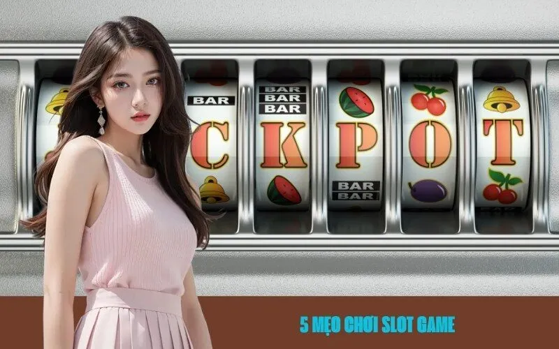 Slot Game